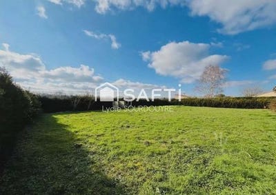 /international/fr/renneville-midi-pyrenees-310105969651/