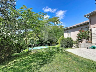 /international/fr/parnans-rhone-310108862322/