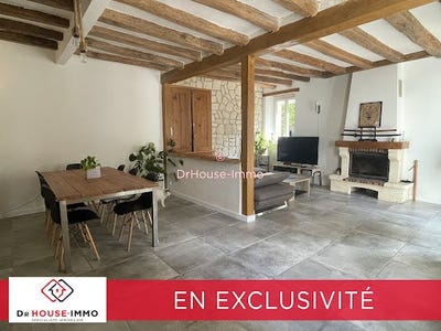 /international/fr/ecommoy-pays-de-la-loire-310101323620/