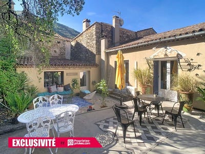 /international/fr/bez-et-esparon-languedoc-roussillon-310120010412/