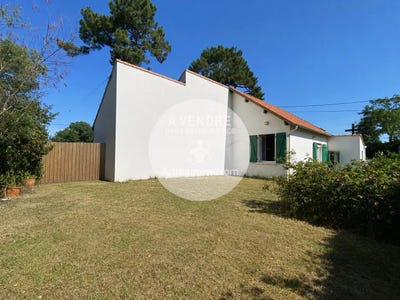 /international/fr/saint-brevin-les-pins-pays-de-la-loire-310109822252/