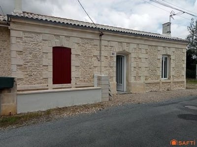 /international/fr/saint-ciers-sur-gironde-aquitaine-310106267220/
