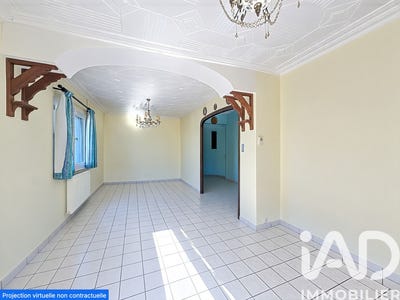 /international/fr/corneilhan-languedoc-roussillon-310104180309/