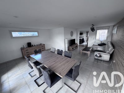 /international/fr/saint-dizier-ardennes-310108420539/