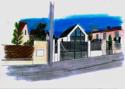 /international/fr/saint-ouen-l-aumone-ile-de-france-310104464204/
