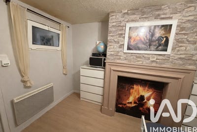 /international/fr/champigneulles-ardennes-310105335572/