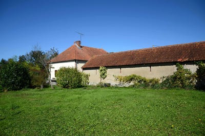 /international/fr/bourbon-lancy-burgundy-310107500591/
