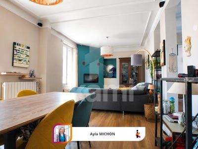 /international/fr/romans-sur-isere-rhone-310109924713/