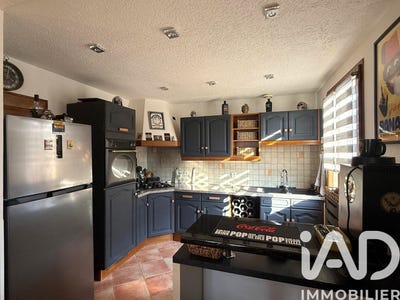 /international/fr/wickerschwihr-alsace-310107673560/