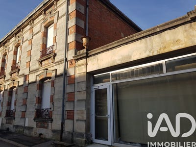 /international/fr/pargny-sur-saulx-ardennes-310106937284/