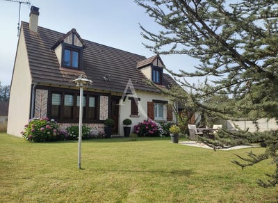 /international/fr/nouan-le-fuzelier-centre-val-de-loire-310108778227/
