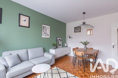 /international/fr/le-vesinet-ile-de-france-310105819642/