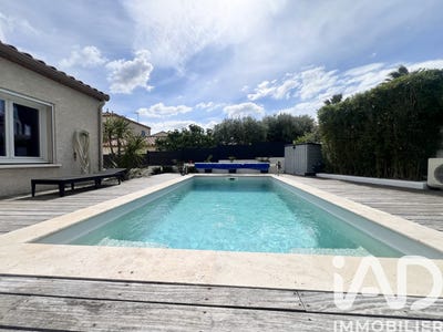 /international/fr/maureilhan-languedoc-roussillon-310108419779/