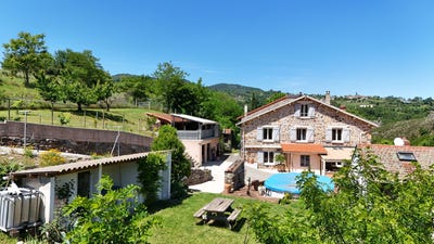 /international/fr/arlebosc-rhone-310108418214/
