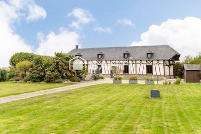 /international/fr/sainte-croix-sur-buchy-upper-normandy-310106797513/