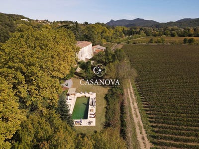 /international/fr/beziers-languedoc-roussillon-310101355973/?lang=zh-cn