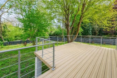 /international/fr/neauphle-le-vieux-ile-de-france-310107794601/
