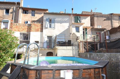 /international/fr/caunes-minervois-languedoc-roussillon-310101087168/?lang=it