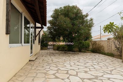 /international/fr/marignane-provence-alpes-cote-d-azur-310101174551/?lang=en