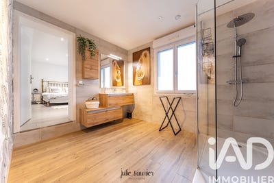 /international/fr/vittoncourt-lorraine-310108049416/