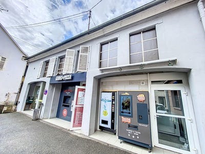 /international/fr/la-broque-alsace-310099417709/