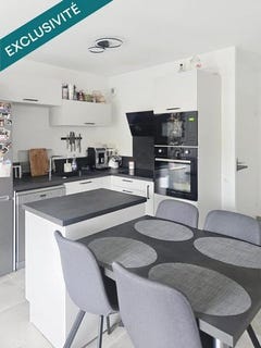 /international/fr/plombieres-les-dijon-burgundy-310107273509/