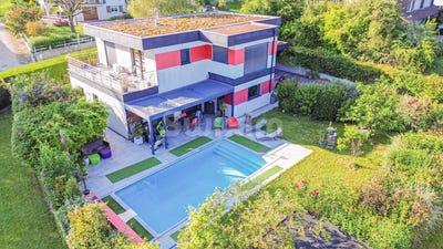 /international/fr/prevessin-moens-rhone-310100886760/