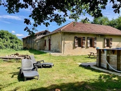 /international/fr/saint-justin-aquitaine-310100612274/?lang=en