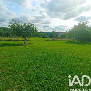 /international/fr/tavaux-et-pontsericourt-picardie-310108048871/