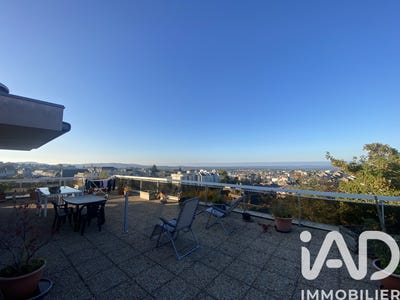 /international/fr/gueret-limousin-310105249929/