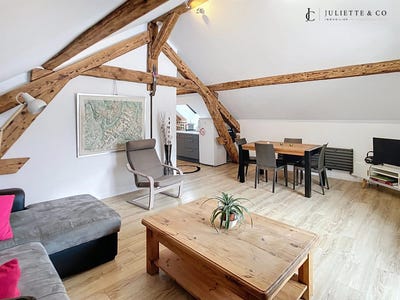 /international/fr/les-houches-rhone-310108429883/