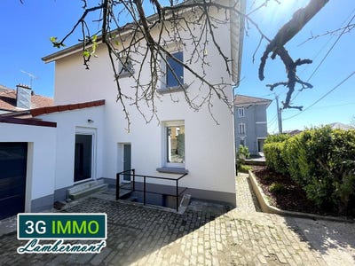 /international/fr/longwy-lorraine-310107012672/
