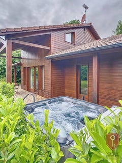 /international/fr/savigny-ile-de-france-310099616775/