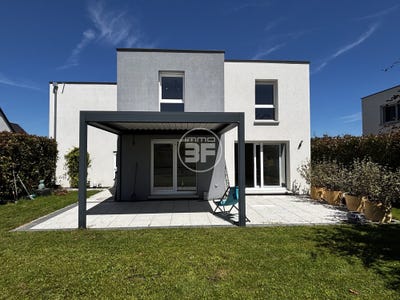 /international/fr/sierentz-alsace-310108863420/