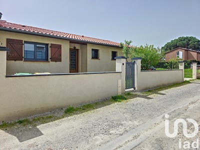 /international/fr/toulouse-midi-pyrenees-310101338047/?lang=en