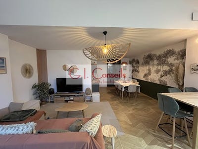 /international/fr/andernos-les-bains-aquitaine-310108045646/