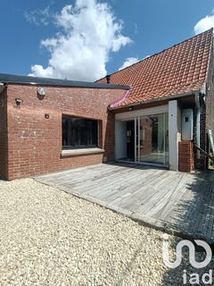 /international/fr/hazebrouck-calais-310097071277/
