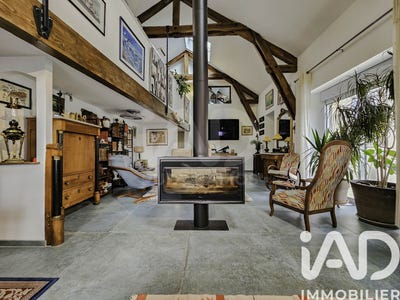/international/fr/vezins-de-levezou-midi-pyrenees-310105251908/
