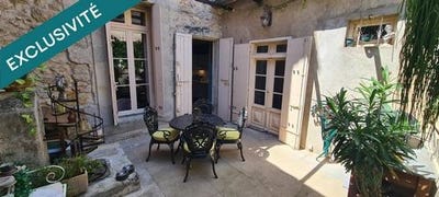 /international/fr/maraussan-languedoc-roussillon-310108602313/