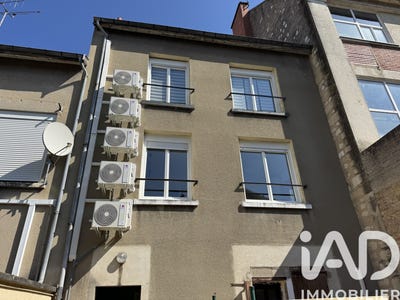/international/fr/vitry-le-francois-ardennes-310108037481/