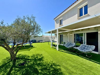 /international/fr/grabels-languedoc-roussillon-310109235433/?lang=th