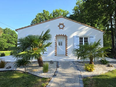 /international/fr/landeronde-pays-de-la-loire-310108155179/