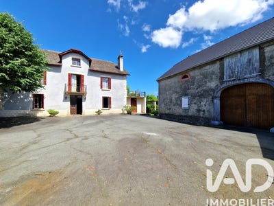 /international/fr/lestelle-betharram-aquitaine-310105894938/