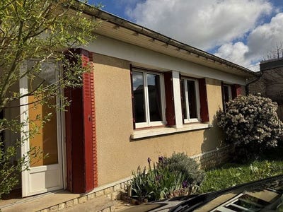 /international/fr/sens-burgundy-310107950363/