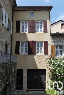 /international/fr/burzet-rhone-310100599182/