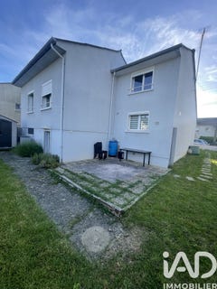 /international/fr/sedan-ardennes-310108599455/