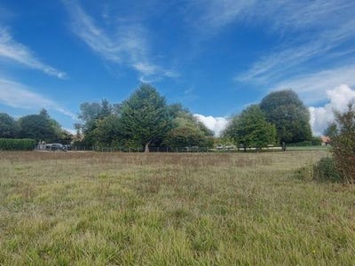 /international/fr/villetoureix-aquitaine-310101378166/