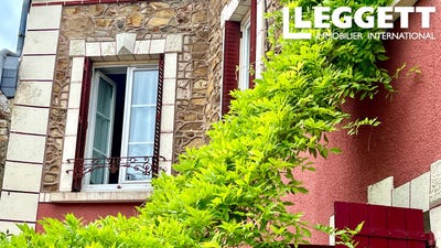 /international/fr/souge-le-ganelon-pays-de-la-loire-310100662229/?lang=zh-tw
