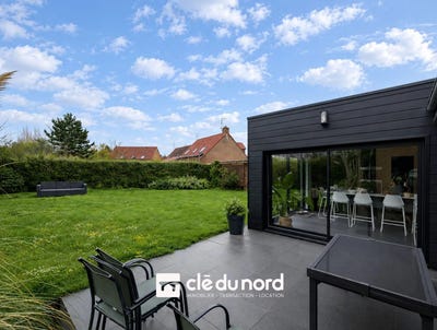 /international/fr/la-chapelle-d-armentieres-calais-310106359801/