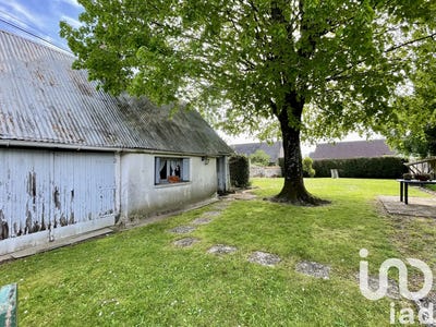/international/fr/orrouer-centre-val-de-loire-310107372665/